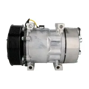 KTT090013 THERMOTEC
