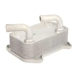 D4V003TT THERMOTEC