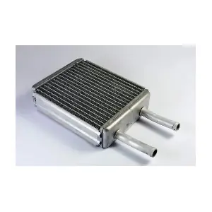 D60505TT THERMOTEC