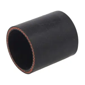 THERMOTEC DCW291TT