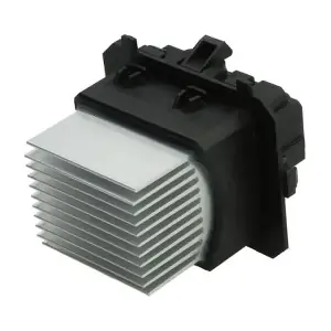 DEB012TT THERMOTEC