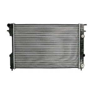 D7X010TT THERMOTEC