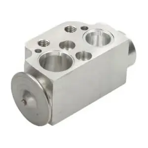KTT140051 THERMOTEC