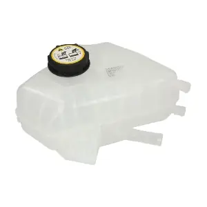 THERMOTEC DBG021TT