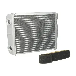 THERMOTEC D6R012TT