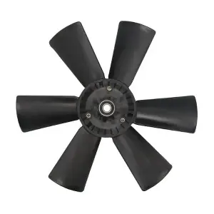 THERMOTEC D9M015TT
