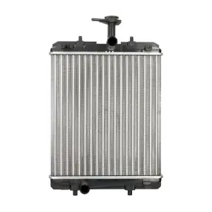 D7C008TT THERMOTEC
