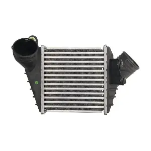 DAW017TT THERMOTEC