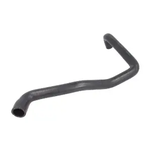 DWM055TT THERMOTEC