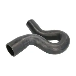 THERMOTEC DWP107TT