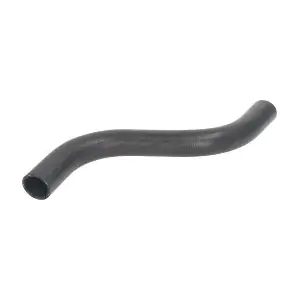 DWF208TT THERMOTEC
