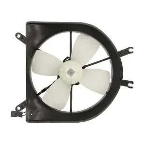 D84008TT THERMOTEC