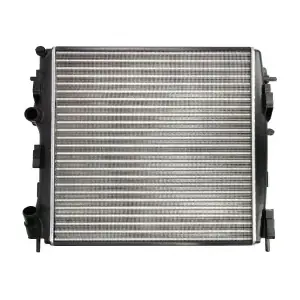 D7R006TT THERMOTEC