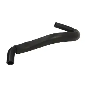 DN0502TT THERMOTEC