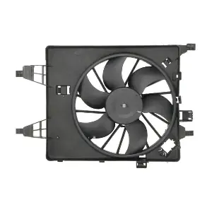 D8R014TT THERMOTEC