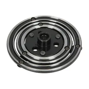 THERMOTEC KTT020062