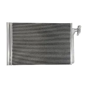 KTT110587 THERMOTEC