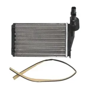 D6R008TT THERMOTEC