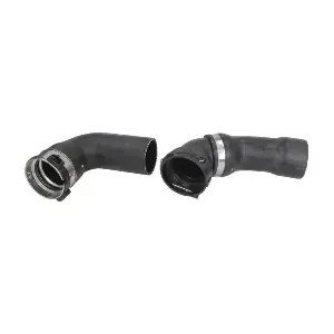 DCB018TT THERMOTEC