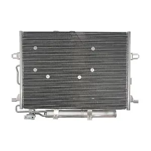 KTT110545 THERMOTEC