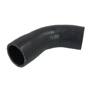 DCR255TT THERMOTEC