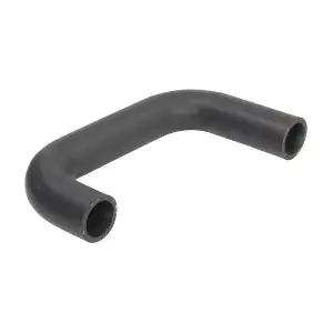 DWW395TT THERMOTEC