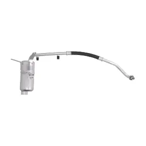 KTT120046 THERMOTEC