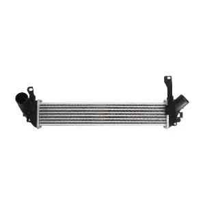 THERMOTEC DAR007TT