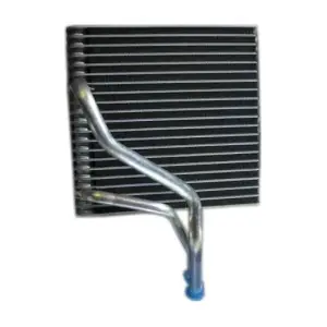 KTT150005 THERMOTEC