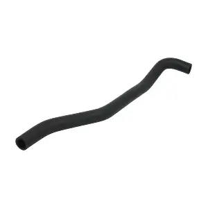 DWX070TT THERMOTEC