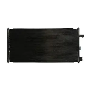 KTT110259 THERMOTEC