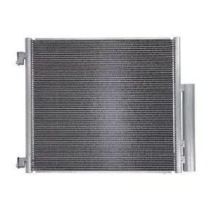 THERMOTEC KTT110688