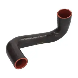 DCF136TT THERMOTEC