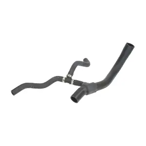 DWF195TT THERMOTEC