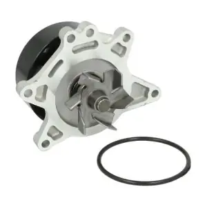 THERMOTEC D12083TT