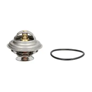 THERMOTEC D2A003TT