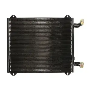 KTT110623 THERMOTEC