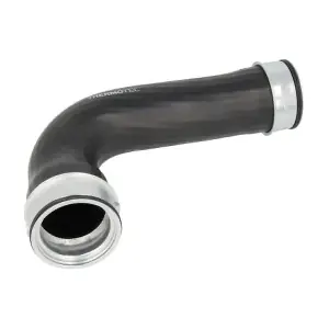 DCW171TT THERMOTEC