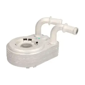 D4F002TT THERMOTEC