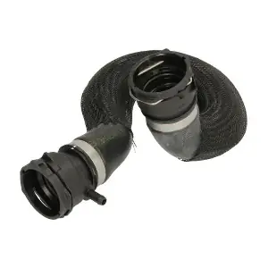 DWW161TT THERMOTEC