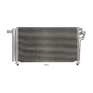 KTT110664 THERMOTEC