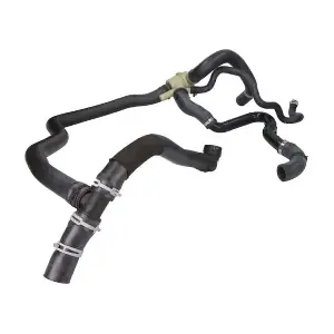 DWI035TT THERMOTEC