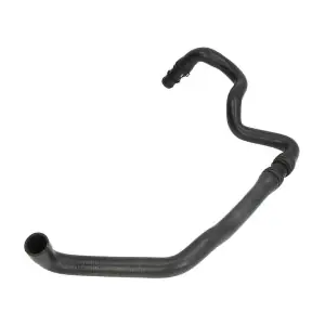 DWB189TT THERMOTEC