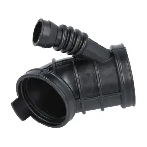 DCB032TT THERMOTEC