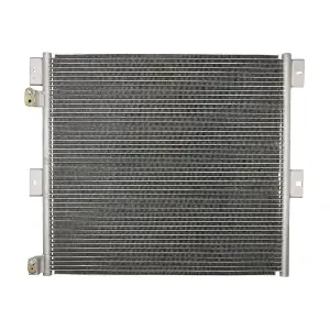 KTT110375 THERMOTEC