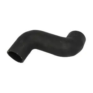 THERMOTEC DCM004TT