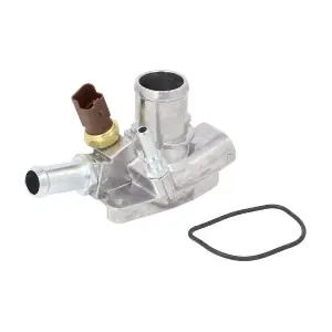 D2F013TT THERMOTEC
