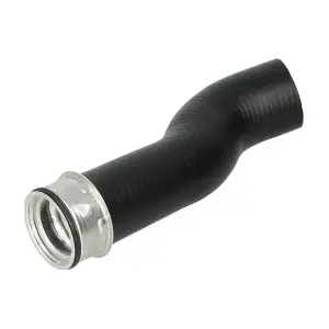 DCW100TT THERMOTEC