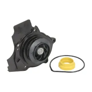 D1W052TT THERMOTEC