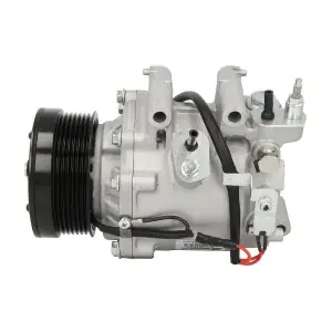 THERMOTEC KTT090026